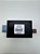 Módulo Central Alarme Peugeot 207 2009 A 2013 9657722780 - Imagem 2