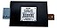 Módulo Central Alarme Peugeot 207 2009 A 2013 9657722780 - Imagem 1