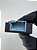 Módulo Central Alarme Peugeot 207 2009 A 2013 9657722780 - Imagem 3
