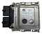 Módulo Injeção Fiat Uno 1.0 Evo 2017 A 2021 46341391 - Imagem 1