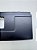 Moldura Luz Cortesia Vw T-cross 510867591a - Imagem 4
