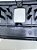 Moldura Luz Cortesia Vw T-cross 510867591a - Imagem 6
