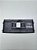 Moldura Luz Cortesia Vw T-cross 510867591a - Imagem 5
