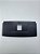 Moldura Luz Cortesia Vw T-cross 510867591a - Imagem 2