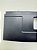 Moldura Luz Cortesia Vw T-cross 510867591a - Imagem 3