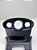 Moldura Painel Console New Fiesta 2010 A 2015 Ae8318d422 - Imagem 3