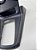 Moldura Painel Console New Fiesta 2010 A 2015 Ae8318d422 - Imagem 4