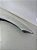 Moldura Paralama Dianteir Direito Hyundai Tucson 2008 A 2016 - Imagem 5
