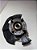 Montante Dianteiro Direito Ford New Fiesta 1.5 2010 A 2015 - Imagem 2