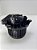Motor Ar Forçado Ford New Fiesta 2010 A 2015 - Imagem 2