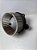 Motor Ar Forçado Hyundai Tucson 2008 A 2016 - Imagem 6