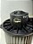 Motor Ar Forçado Hyundai Tucson 2008 A 2016 - Imagem 3