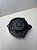 Motor Ar Forçado Hyundai Tucson 2008 A 2016 - Imagem 4