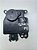 Motor Atuador Caixa Ar New Fiesta 2010 A 2015 Ae8h19e616 - Imagem 2