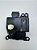 Motor Atuador Caixa Ar New Fiesta 2010 A 2015 Ae8h19e616 - Imagem 4