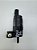 Motor Esguicho Limpador Vw Polo 2018 A 2025 1k6955651 - Imagem 2