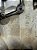 Motor Ford New Fiesta 1.5 16v 2010 A 2015 111cv - Imagem 6