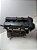Motor Ford New Fiesta 1.5 16v 2010 A 2015 111cv - Imagem 3