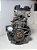 Motor Ford New Fiesta 1.5 16v 2010 A 2015 111cv - Imagem 8