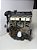 Motor Ford New Fiesta 1.5 16v 2010 A 2015 111cv - Imagem 5