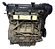 Motor Ford New Fiesta 1.5 16v 2010 A 2015 111cv - Imagem 1