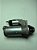 Motor Partida Fiat Uno 1.0 Evo 2017 A 2021 - Imagem 4