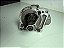 Motor Partida Fiat Uno 1.0 Evo 2017 A 2021 - Imagem 6
