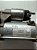 Motor Partida Fiat Uno 1.0 Evo 2017 A 2021 - Imagem 3