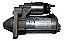 Motor Partida Fiat Uno 1.0 Evo 2017 A 2021 - Imagem 1