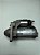 Motor Partida Fiat Uno 1.0 Evo 2017 A 2021 - Imagem 2