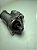 Motor Partida Fiat Uno 1.0 Evo 2017 A 2021 - Imagem 5