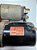 Motor Partida Hyundai Tucson 2.0 Automática 2008 A 2016 - Imagem 3