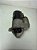 Motor Partida Hyundai Tucson 2.0 Automática 2008 A 2016 - Imagem 6