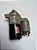 Motor Partida Hyundai Tucson 2.0 Automática 2008 A 2016 - Imagem 4