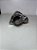 Motor Partida Hyundai Tucson 2.0 Automática 2008 A 2016 - Imagem 7