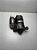 Motor Partida Peugeot 207 1.6 16v Manual 2008 A 2013 - Imagem 2