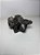 Motor Partida Peugeot 207 1.6 16v Manual 2008 A 2013 - Imagem 3