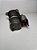 Motor Partida Peugeot 207 1.6 16v Manual 2008 A 2013 - Imagem 4