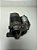 Motor Partida Peugeot 207 1.6 16v Manual 2008 A 2013 - Imagem 7