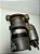 Motor Partida Peugeot 207 1.6 16v Manual 2008 A 2013 - Imagem 5