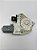 Motor Vidro Dianteiro Esquerdo Ford New Fiesta 2010 A 2015 - Imagem 2