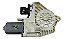 Motor Vidro Dianteiro Esquerdo Ford New Fiesta 2010 A 2015 - Imagem 1