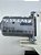 Motor Vidro Dianteiro Esquerdo Ford New Fiesta 2010 A 2015 - Imagem 6