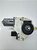 Motor Vidro Dianteiro Esquerdo Ford New Fiesta 2010 A 2015 - Imagem 5