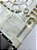 Motor Vidro Dianteiro Esquerdo Ford New Fiesta 2010 A 2015 - Imagem 3