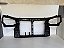 Painel Frontal Hyundai Tucson 2008 A 2016 - Imagem 7