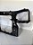 Painel Frontal Hyundai Tucson 2008 A 2016 - Imagem 3
