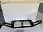 Painel Frontal Hyundai Tucson 2008 A 2016 - Imagem 5