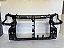 Painel Frontal Hyundai Tucson 2008 A 2016 - Imagem 2
