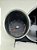Painel Instrumentos Cruze Lt Automatico 2012 A 2014 95472850 - Imagem 3